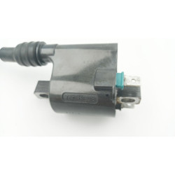 Bobine d'allumage KAWASAKI NINJA 125 2019 à 2020