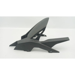 Lèche roue KAWASAKI NINJA 125 2019 à 2020