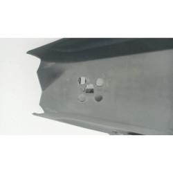 Passage de roue KAWASAKI NINJA 125 2019 à 2020