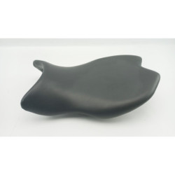 Selle conducteur KAWASAKI NINJA 125 2019 à 2020