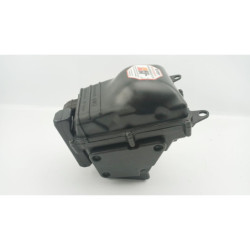 Boite à air KAWASAKI NINJA 125 2019 à 2020