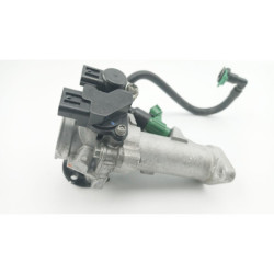 Corps d'injection KAWASAKI NINJA 125 2019 à 2020
