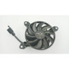Ventilateur KAWASAKI NINJA 125 2019 à 2020