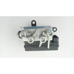 Module ABS KAWASAKI NINJA 125 2019 à 2020