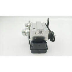 Module ABS KAWASAKI NINJA 125 2019 à 2020