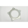 Roue crantée ABS Avant KAWASAKI NINJA 125 2019 à 2020
