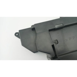 Support de batterie YAMAHA YBR 125 2005 à 2006