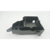 Support de batterie YAMAHA YBR 125 2005 à 2006
