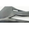 Ecope de radiateur droite SHERCO SM 50 RS 2023 à 2024