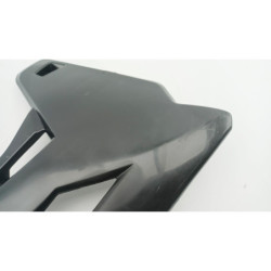 Ecope de radiateur gauche SHERCO SM 50 RS 2023 à 2024