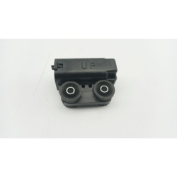 Capteur de chute BUELL XB12S 1200 2006 à 2010