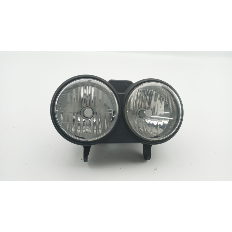 Optique BUELL XB12S 1200 2006 à 2010