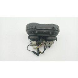 Optique BUELL XB12S 1200 2006 à 2010