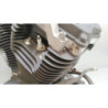 Moteur BUELL XB12S 1200 2006 à 2010