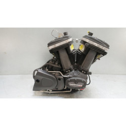 Moteur BUELL XB12S 1200 2006 à 2010