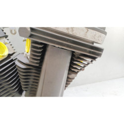 Moteur BUELL XB12S 1200 2006 à 2010