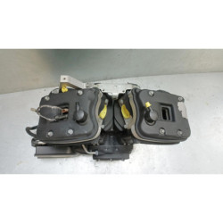 Moteur BUELL XB12S 1200 2006 à 2010