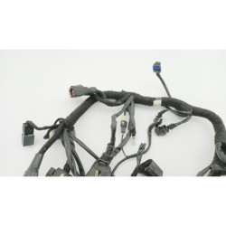 Faisceau électrique BRIXTON CROMWELL 125 2020 à 2022