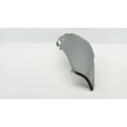 Coque arrière droite PIAGGIO LIBERTY 125 2015 à 2019