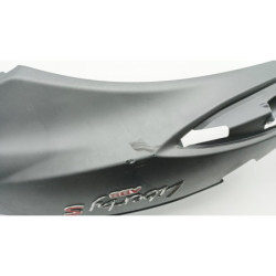 Coque arrière droite PIAGGIO LIBERTY 125 2015 à 2019
