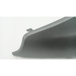 Coque arrière droite PIAGGIO LIBERTY 125 2015 à 2019