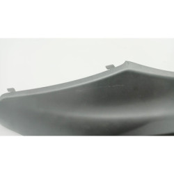 Coque arrière droite PIAGGIO LIBERTY 125 2015 à 2019