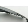 Coque arrière gauche PIAGGIO LIBERTY 125 2015 à 2019