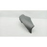Coque arrière gauche PIAGGIO LIBERTY 125 2015 à 2019