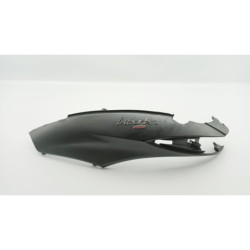 Coque arrière gauche PIAGGIO LIBERTY 125 2015 à 2019