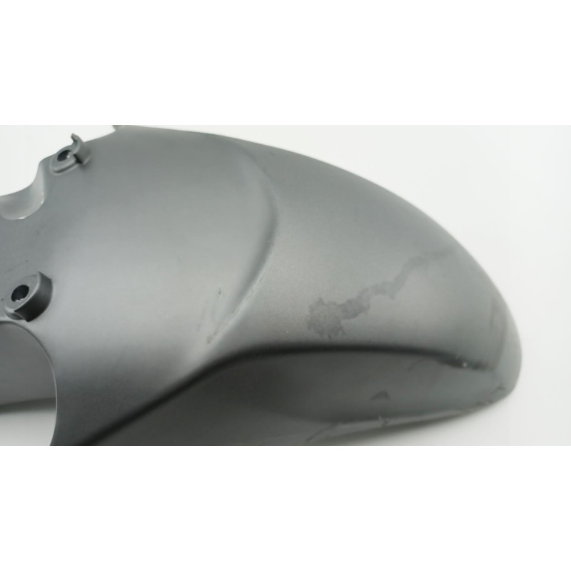 Garde boue avant PIAGGIO LIBERTY 125 2015 à 2019