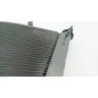 Radiateur d'eau SUZUKI GSXR 1000 2009 à 2011
