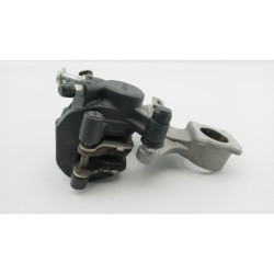 Etrier arrière SUZUKI GSXR 1000 2009 à 2011