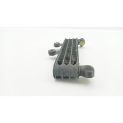 Radiateur d'huile HONDA XRV 750 AFRICA TWIN 1990 à 1992