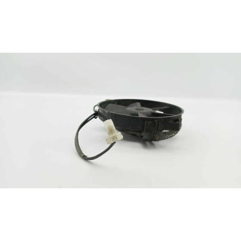 Ventilateur HONDA XRV 750 AFRICA TWIN 1990 à 1992