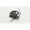 Ventilateur HONDA XRV 750 AFRICA TWIN 1990 à 1992