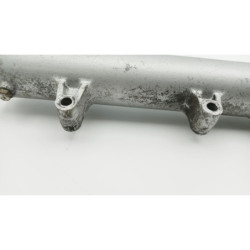 Tube de fourche gauche HONDA XRV 750 AFRICA TWIN 1990 à 1992