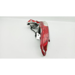 Feu arrière droit HONDA FES 125 S WING ABS 2007 à 2014