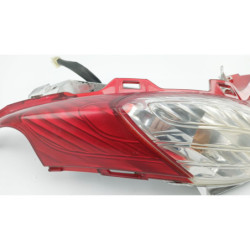Feu arrière droit HONDA FES 125 S WING ABS 2007 à 2014