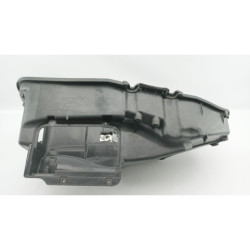 Coffre HONDA FES 125 S WING ABS 2007 à 2014