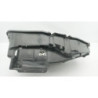 Coffre HONDA FES 125 S WING ABS 2007 à 2014