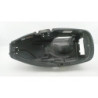 Coffre HONDA FES 125 S WING ABS 2007 à 2014