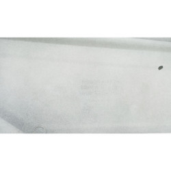 Coque arrière droite HONDA FES 125 S WING ABS 2007 à 2014