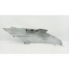 Coque arrière droite HONDA FES 125 S WING ABS 2007 à 2014
