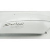 Coque arrière droite HONDA FES 125 S WING ABS 2007 à 2014