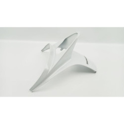 Séparation de coque arrière HONDA FES 125 S WING ABS 2007 à 2014
