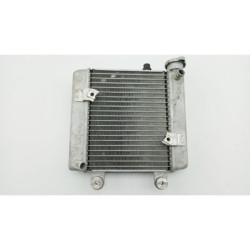 Radiateur d'eau HONDA FES 125 S WING ABS 2007 à 2014