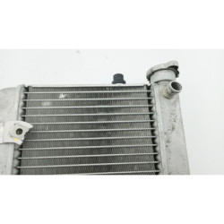 Radiateur d'eau HONDA FES 125 S WING ABS 2007 à 2014