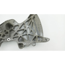Support d'échappement HONDA FES 125 S WING ABS 2007 à 2014