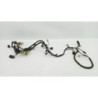 Faisceau électrique KAWASAKI ZR7 750 1999 à 2004