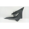 Demi flanc de selle gauche KAWASAKI ZR7 750 1999 à 2004